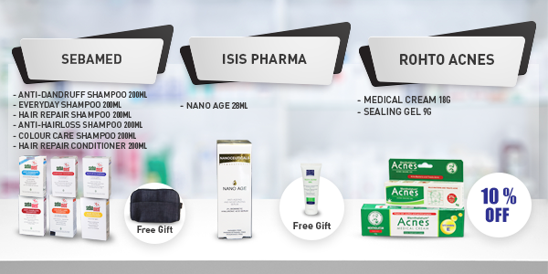 Personal-Care-1